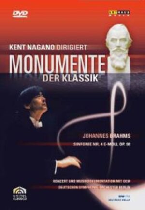 Monumente der Klassik Vol. IV