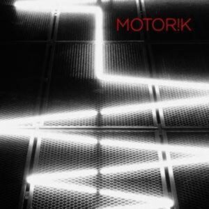 Motor!k: 4