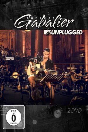 MTV Unplugged