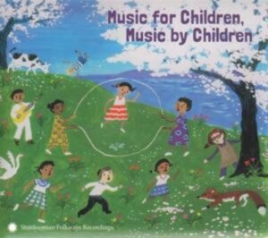 Music for Children