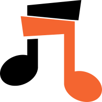 Musik-Archiv.de logo