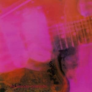 My Bloody Valentine: loveless (2CD Remastered)