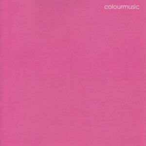 My...Is Pink