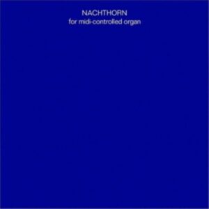 Nachthorn