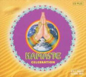 Namaste Celebration (Vol.2)