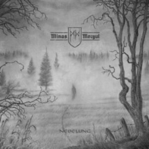 Nebelung (LP)