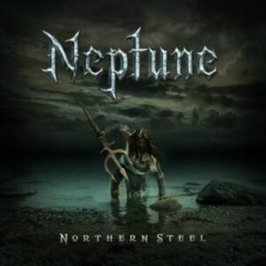 Neptune: Northern Steel
