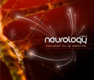 Neurology Vol.2-Compiled By DJ Edoardo