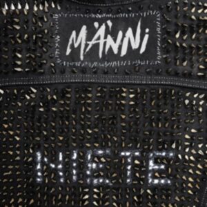 Niete (180Gr.)
