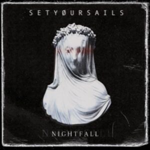 Nightfall (LP Gatefold (Recycled Vinyl))