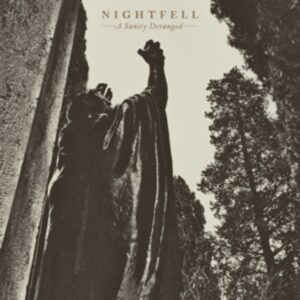 Nightfell: Sanity Deranged