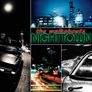 Nighttown(Deluxe)
