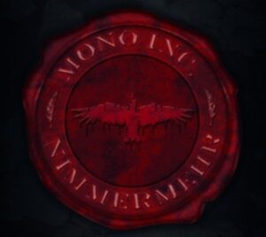 Nimmermehr Ltd.