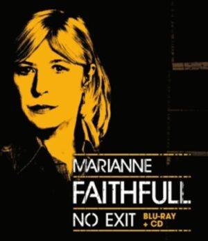 No Exit
