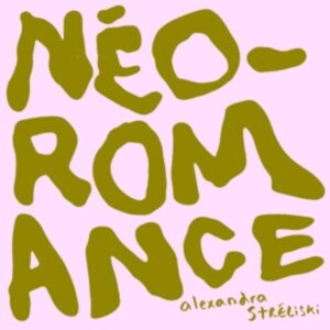 No-Romance