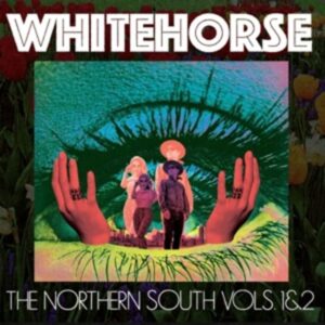 Northern South Vol.1 & 2