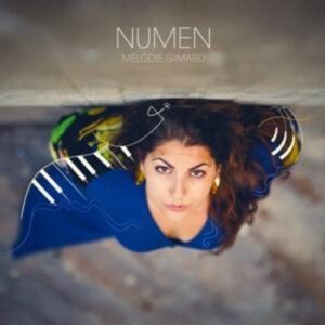 Numen