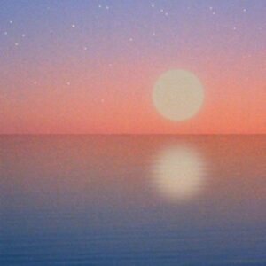 October Song