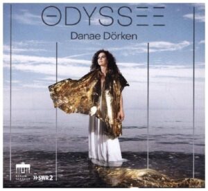 Odyssee