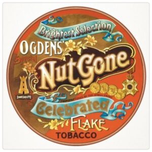 Ogdens Nut Gone Flake