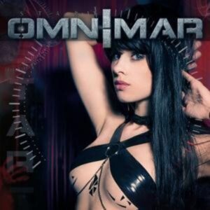 Omnimar: Start (Lim.Digipak-Reissue)