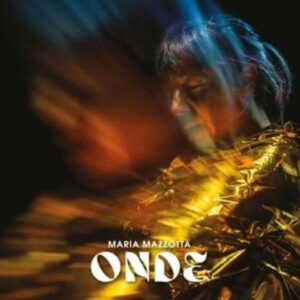 Onde (CD)