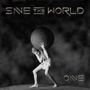 One (Reissue)