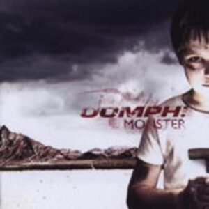 Oomph!: Monster