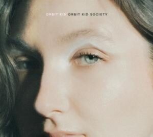 ORBIT Kid Society
