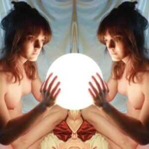 Origin Of The Alimonies