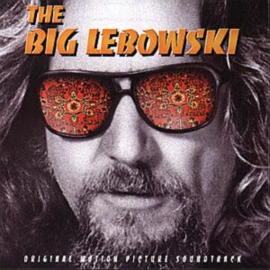 OST/Various: Big Lebowski