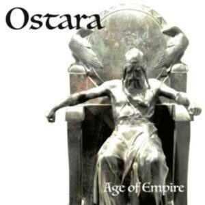 Ostara: Age Of Empire