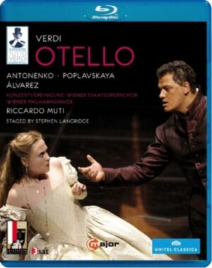 Othello