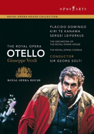 Othello