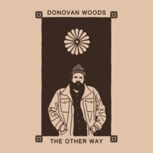 Other Way