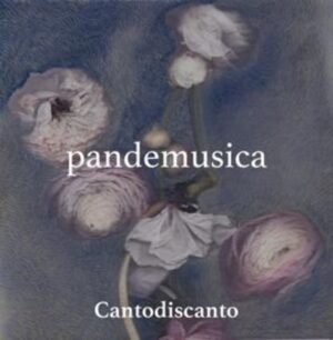 Pandemusica