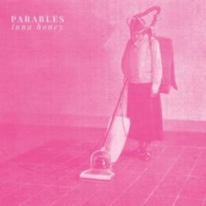 Parables