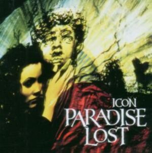 Paradise Lost: Icon