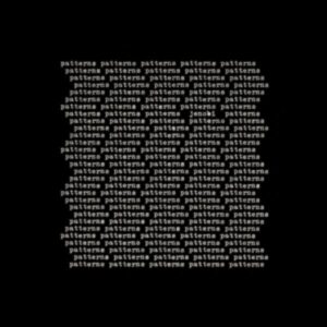 Patterns
