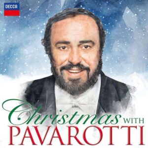 Pavarotti