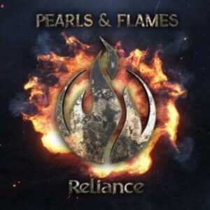 Pearls And Flames: Reliance