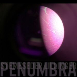 Penumbra (LP)