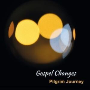 Pilgrim Journey