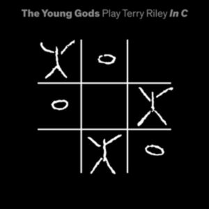 Play Terry Riley In C (Ltd. 180g 2LP+CD)