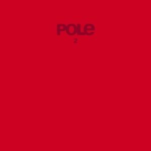 Pole2 (2LP+MP3)