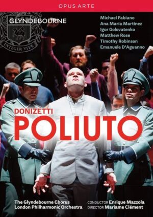 Poliuto