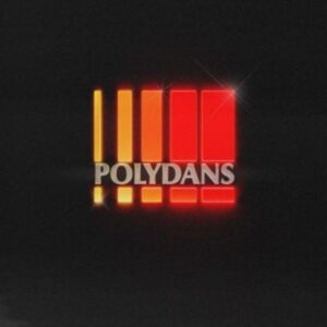 Polydans (LP)