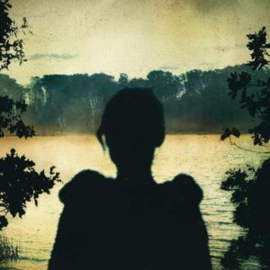 Porcupine Tree: Deadwing (Digipak)
