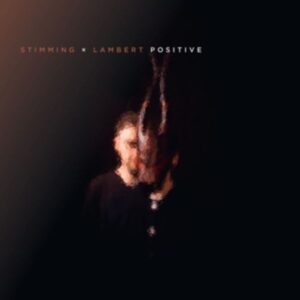 Positive