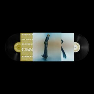 Praise A Lord Who Chews...(Ltd.2LP Deluxe Ed.)